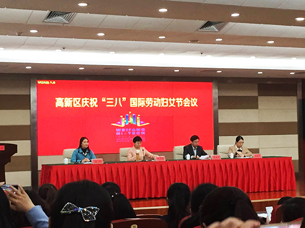 1541552215687080.jpg 1541552215687080.jpg