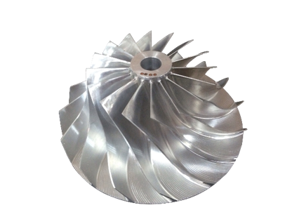 磁懸浮鼓風機軸承.png 磁懸浮鼓風機軸承.png