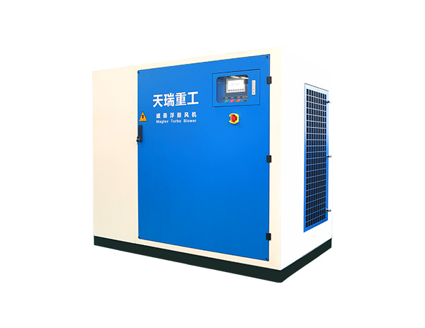 磁懸浮鼓風(fēng)機.jpg 磁懸浮鼓風(fēng)機.jpg