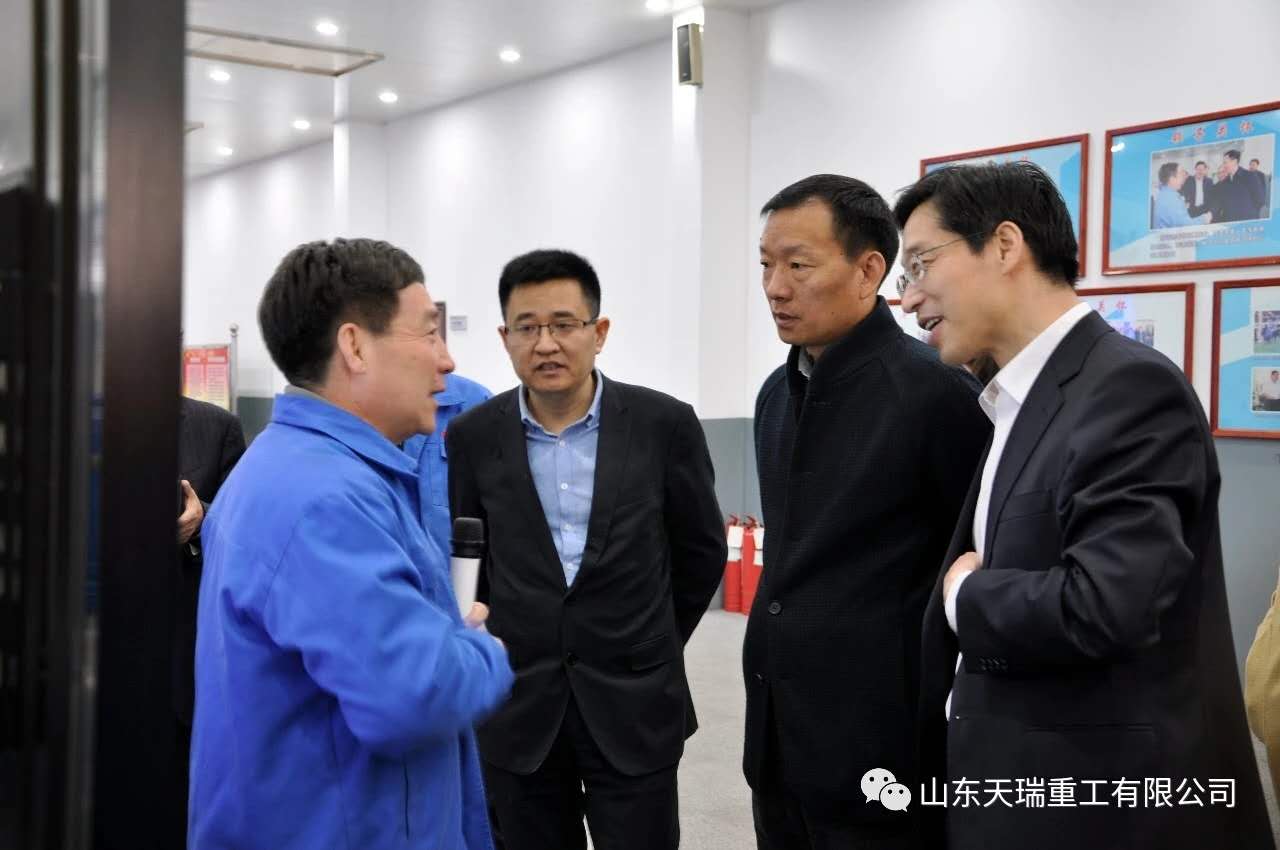 1557713695747997.jpg 1557713695747997.jpg