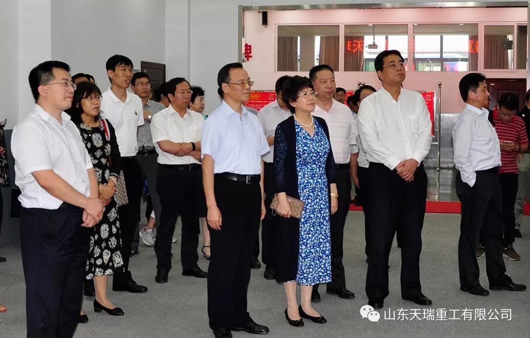 1568775420844648.jpg 微信圖片_20190918102536.jpg