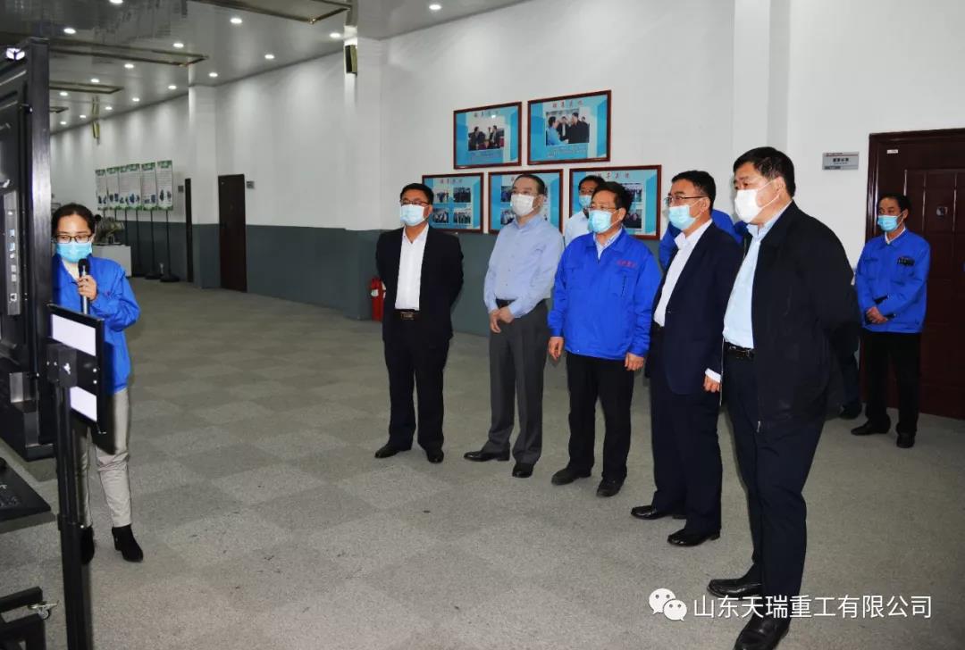 1589244536730616.jpg 微信圖片_20200512084738.jpg