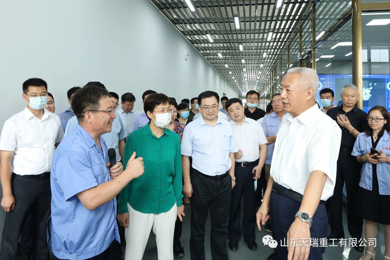 1630454958608009.jpg 微信圖片_20210901080737.jpg