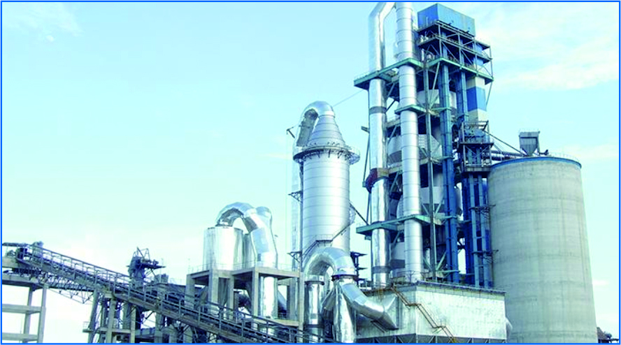 1645145893201162.jpg 水泥行業.jpg