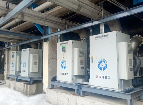 02福建某造紙廠