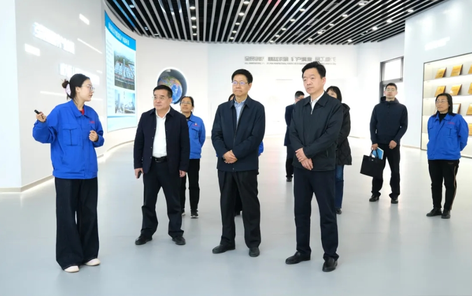 微信截圖_20250315113248